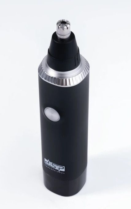 Ξυριστική μηχανή προσώπου - Trimmer - 40102 - DSP - 616317