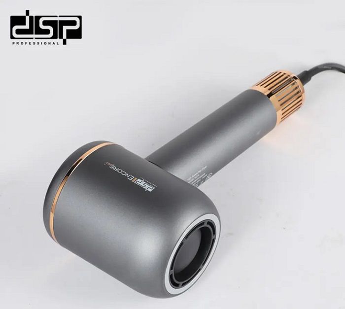 Πιστολάκι μαλλιών - Multistyler - 30267 - DSP - 616461 ΥΓΕΙΑ - ΟΜΟΡΦΙΑ & Fitness>Είδη κομμωτηρίου>Πιστολάκια μαλλιών