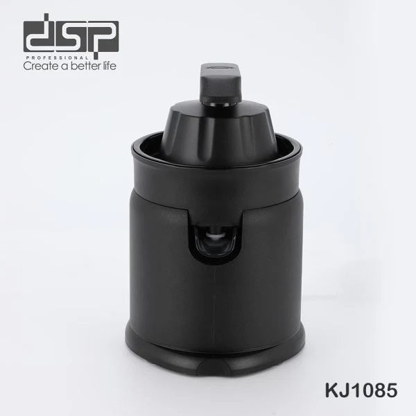 Ηλεκτρικός στίφτης - KJ1082 - DSP - 617543