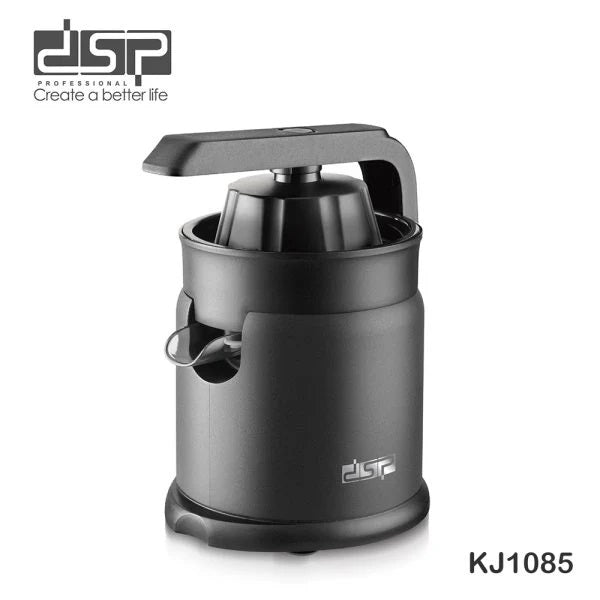 Ηλεκτρικός στίφτης - KJ1082 - DSP - 617543