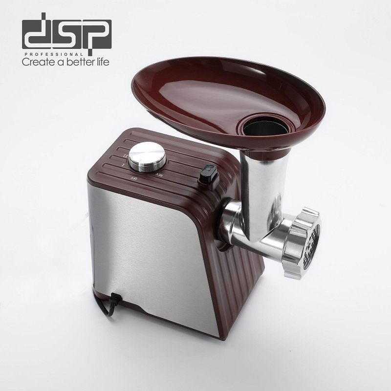 Μηχανή άλεσης και κοπής τροφίμων - 10in1 - KM5067 - DSP - 617727 ΣΠΙΤΙ & ΚΑΤΟΙΚΙΔΙΟ>Οικιακά είδη>Οικιακές ηλεκτρικές συσκευές
