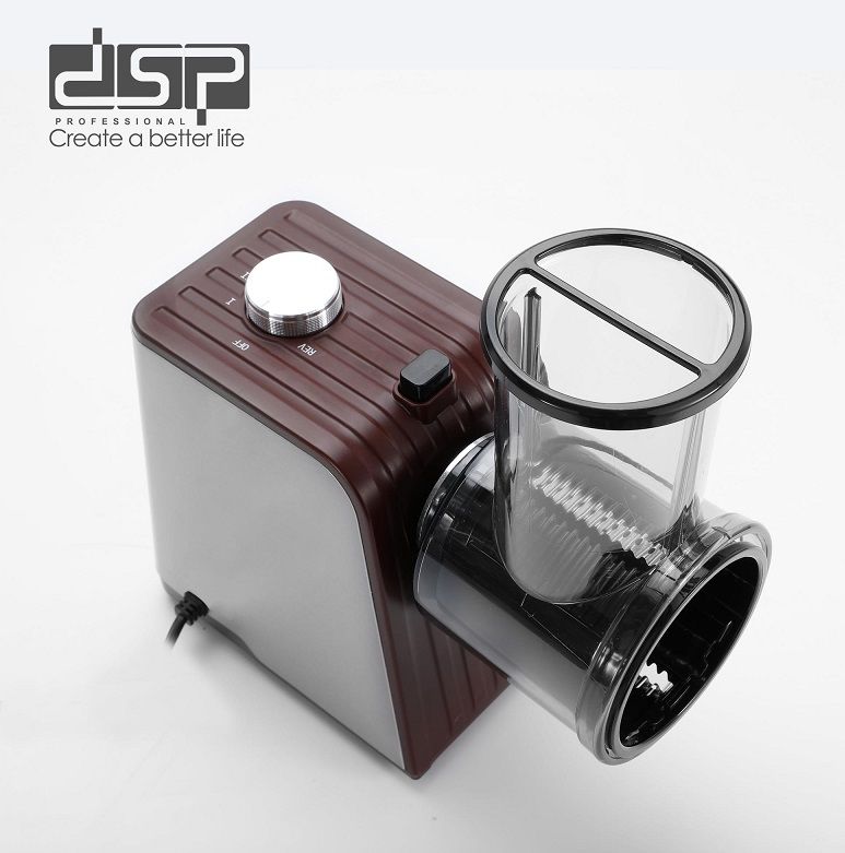 Μηχανή άλεσης και κοπής τροφίμων - 10in1 - KM5067 - DSP - 617727 ΣΠΙΤΙ & ΚΑΤΟΙΚΙΔΙΟ>Οικιακά είδη>Οικιακές ηλεκτρικές συσκευές