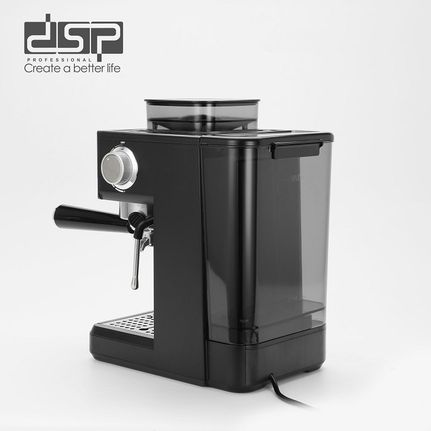 Μηχανή Espresso με μύλο - KA3123 - DSP - 617826