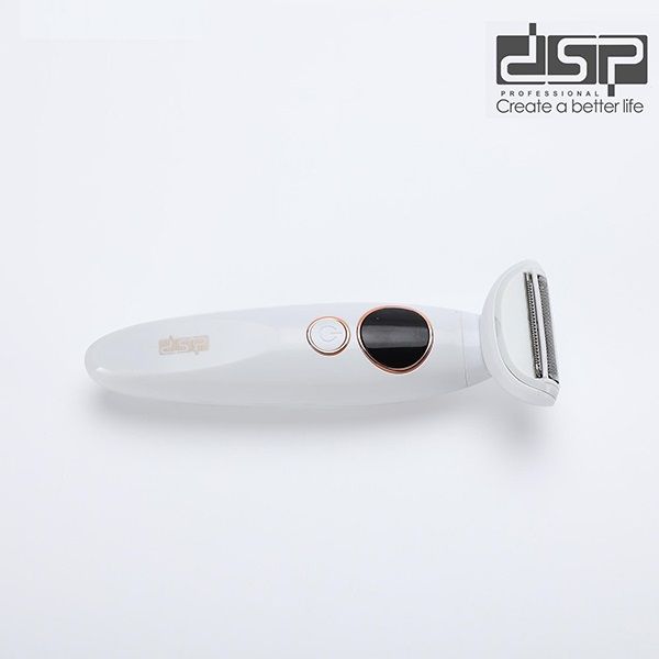 Σετ ξυρίσματος & trimming - 5in1 - 70090 - DSP - 617949 ΥΓΕΙΑ - ΟΜΟΡΦΙΑ & Fitness>Είδη κομμωτηρίου>Ξυριστικές μηχανές