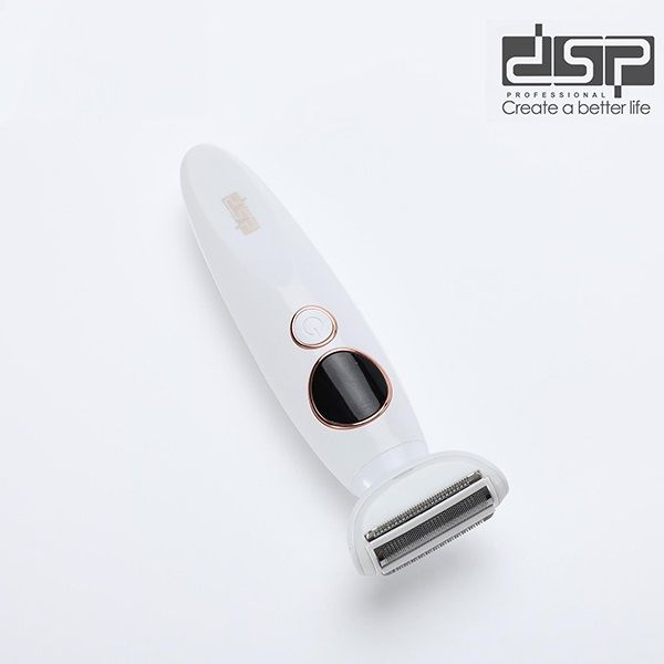 Σετ ξυρίσματος & trimming - 5in1 - 70090 - DSP - 617949 ΥΓΕΙΑ - ΟΜΟΡΦΙΑ & Fitness>Είδη κομμωτηρίου>Ξυριστικές μηχανές