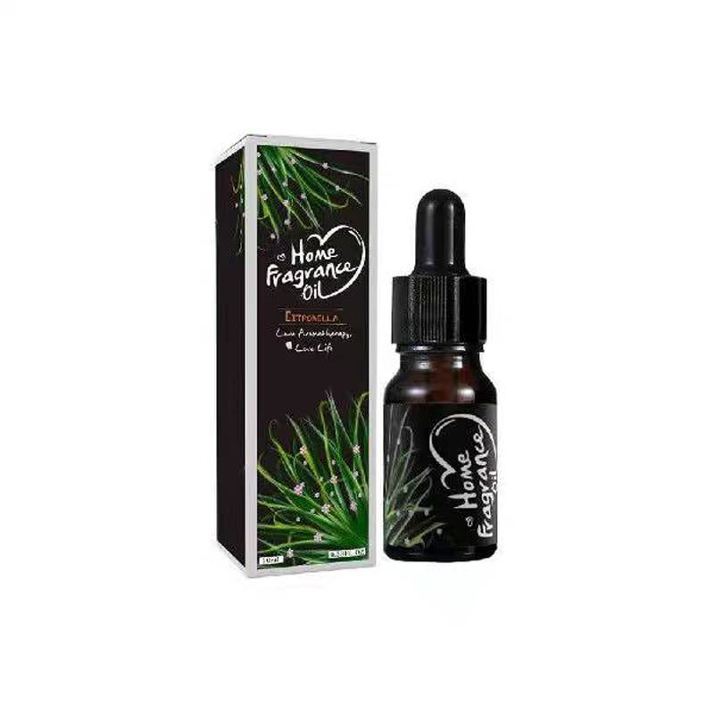 Αρωματικό λάδι χώρου 10ml - Home fragrance oil