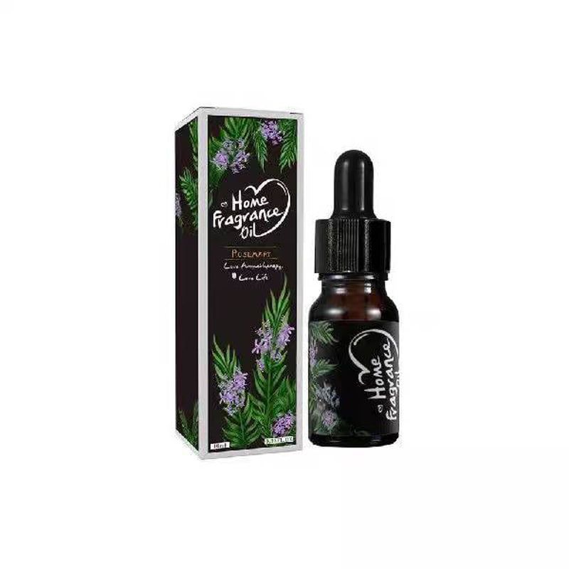 Αρωματικό λάδι χώρου 10ml - Home fragrance oil