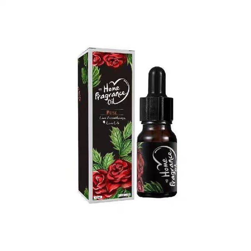Αρωματικό λάδι χώρου 10ml - Home fragrance oil