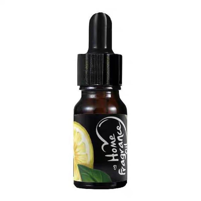 Αρωματικό λάδι χώρου 10ml - Home fragrance oil