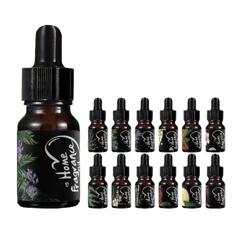 Αρωματικό λάδι χώρου 10ml - Home fragrance oil