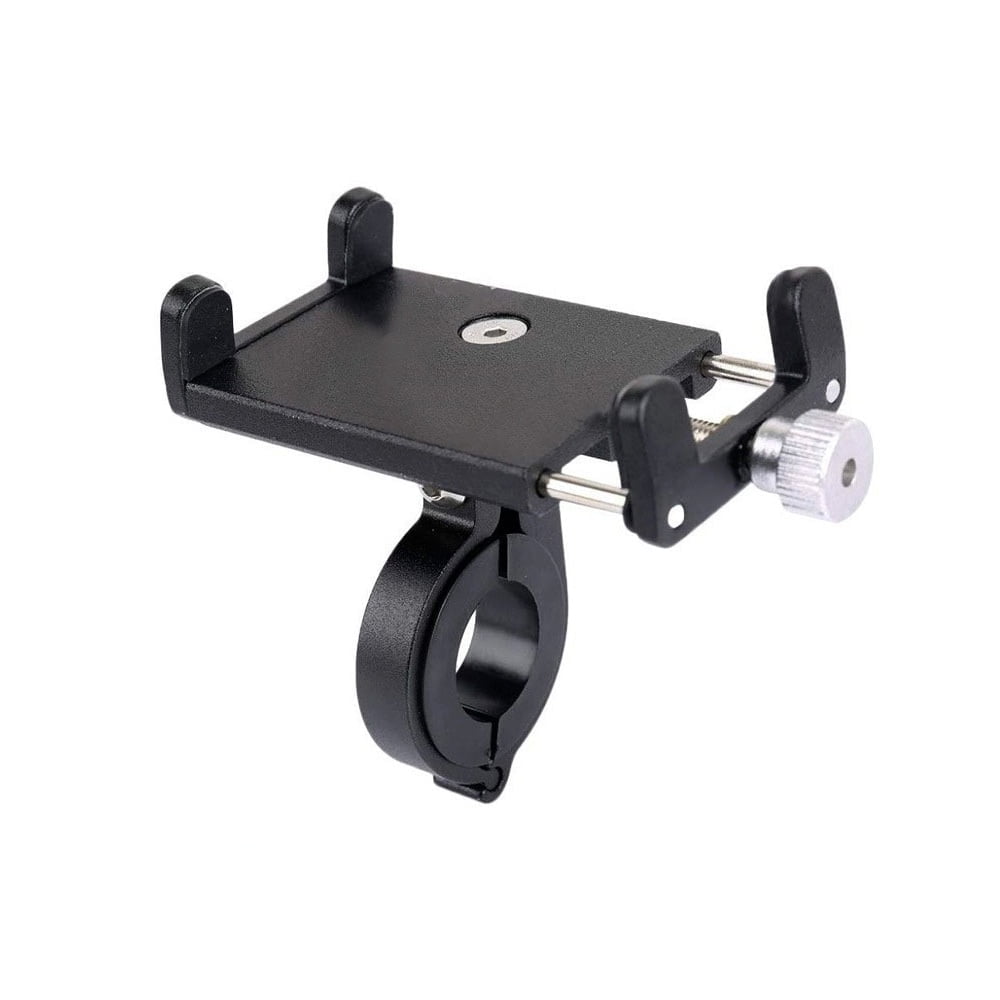 Βάση στήριξης κινητού για ποδήλατο bicycle mobile bracket