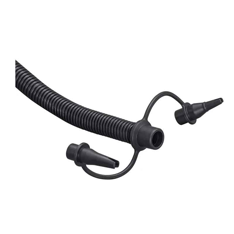 Bestway Τρόμπα χειρός  #62030 - Air Hammer