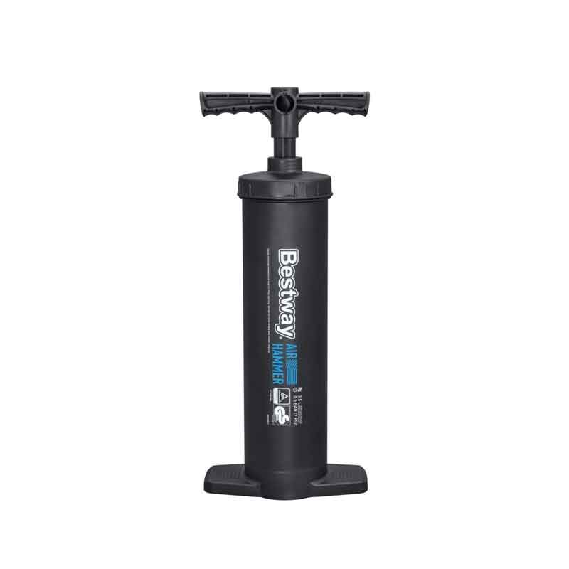 Bestway Τρόμπα χειρός  #62030 - Air Hammer