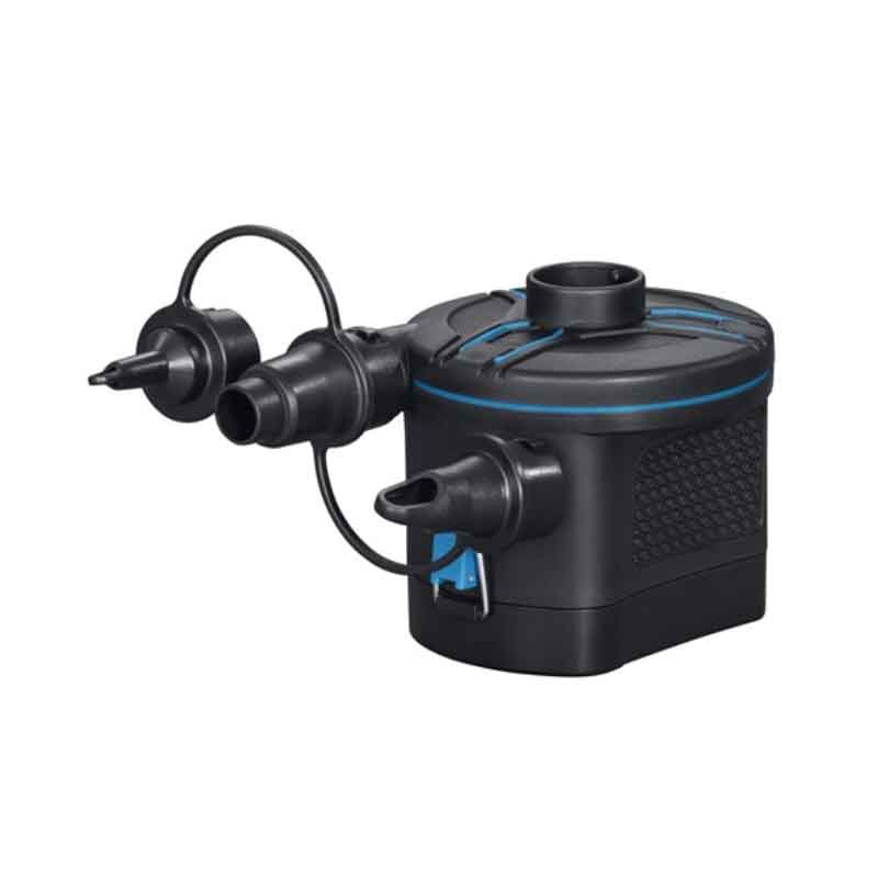 Bestway Ηλεκτρική Τρόμπα Με μπαταρίες #62254 - PowerTouch D Cell