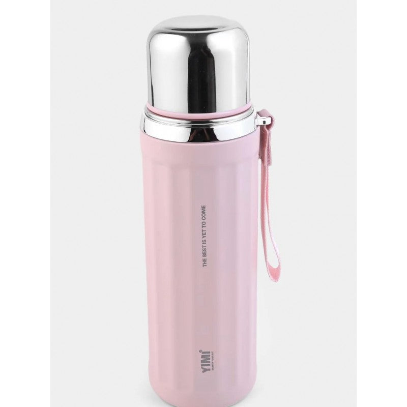ΠΟΤΗΡΙ ΘΕΡΜΟΣ 630ml YIMI-BW-025-1 HOBBY > ΑΘΛΗΤΙΣΜΟΣ