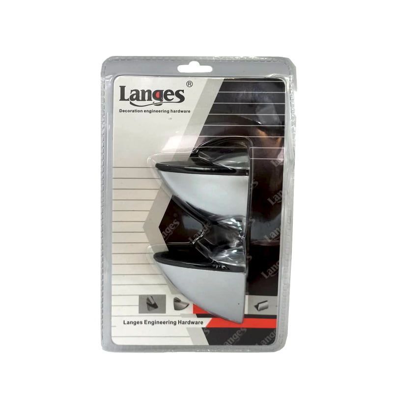 Στήριγμα ραφιων - Langes