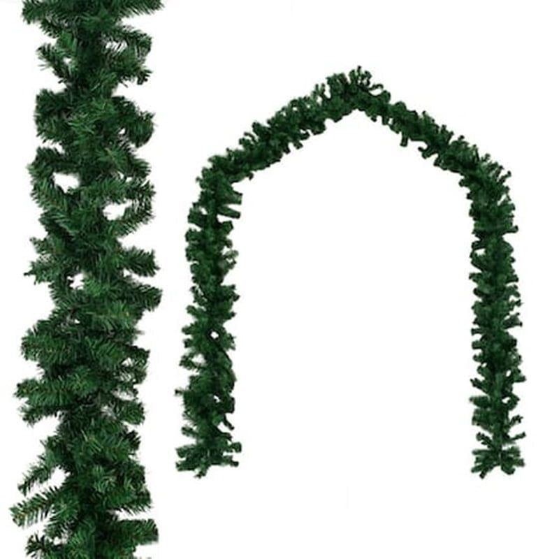 Χριστουγεννιάτικη Γιρλάντα 2.60m - Christmas garland