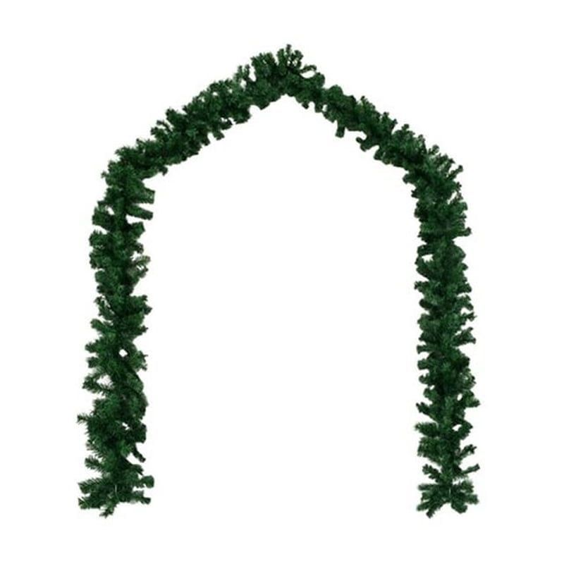 Χριστουγεννιάτικη Γιρλάντα 2.60m - Christmas garland