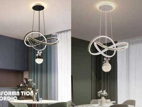 Φωτιστικό οροφής LED - 2135 - 430661 ΦΩΤΙΣΜΟΣ & ΕΝΕΡΓΕΙΑ>Είδη φωτισμού & αναλώσιμα>Φωτιστικά οροφής & τοίχου
