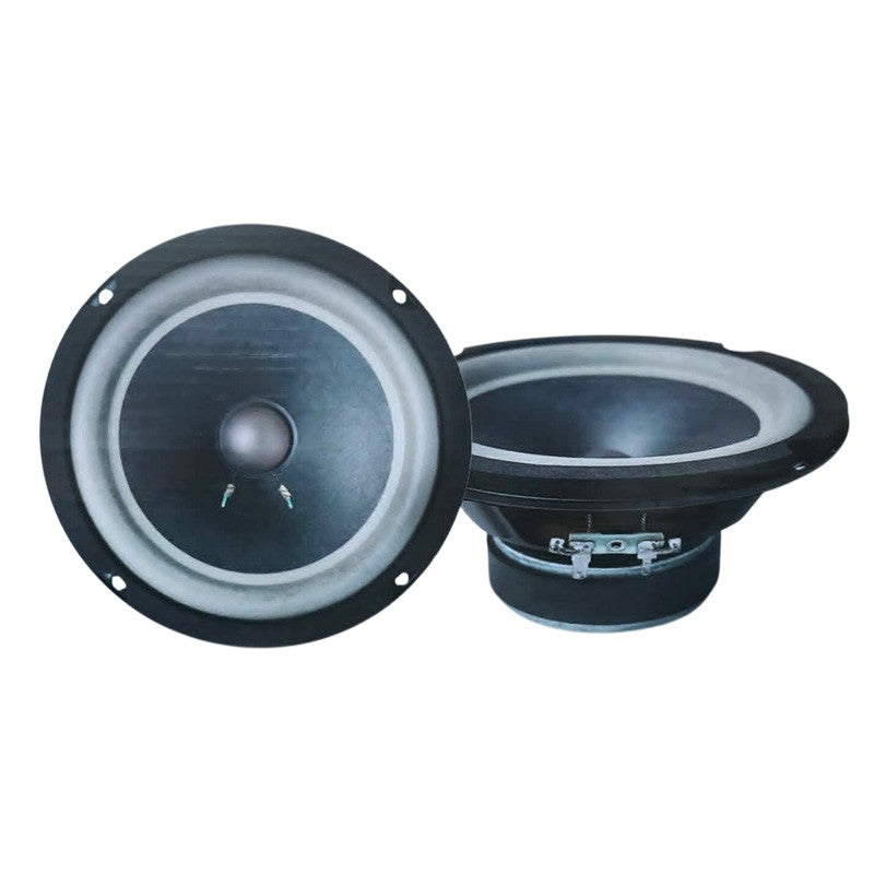 ΣΕΤ ΗΧΕΙΑ ΑΥΤΟΚΙΝΗΤΟΥ 6.5" 300W RLG-6569A AUTO/MOTO > ΗΧΟΣ & ΕΙΚΟΝΑ AUTO/MOTO > ΗΧΟΣΥΣΤΗΜΑΤΑ