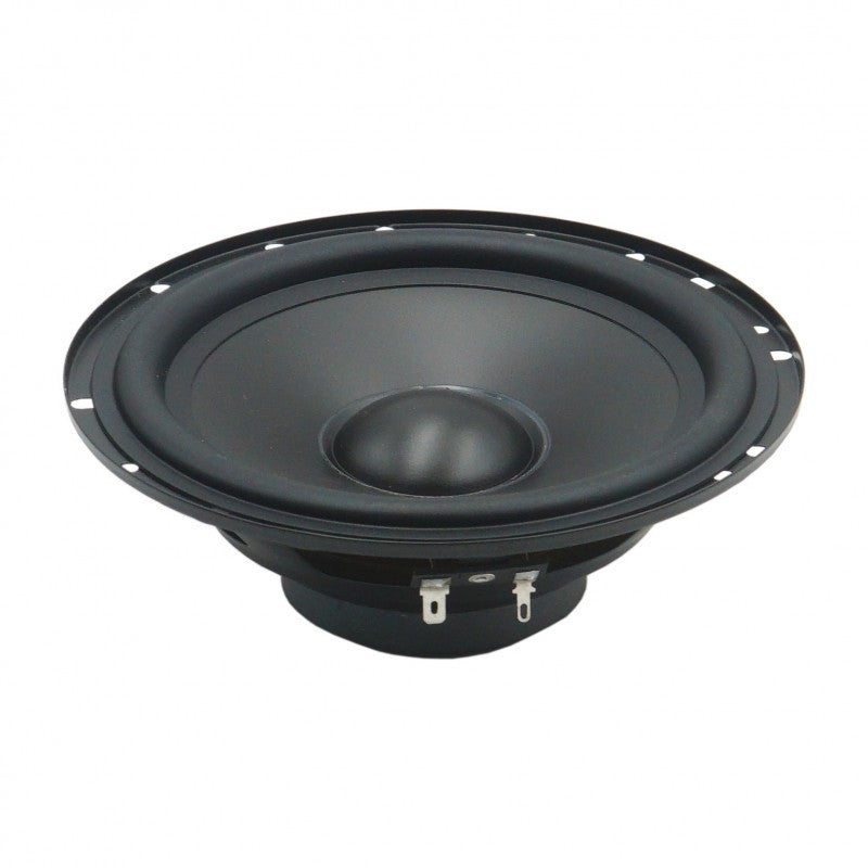 ΗΧΕΙΟ ΑΥΤΟΚΙΝΗΤΟΥ 6.5'' FONY CTC-607 AUTO/MOTO > ΗΧΟΣ & ΕΙΚΟΝΑ AUTO/MOTO > ΗΧΟΣΥΣΤΗΜΑΤΑ