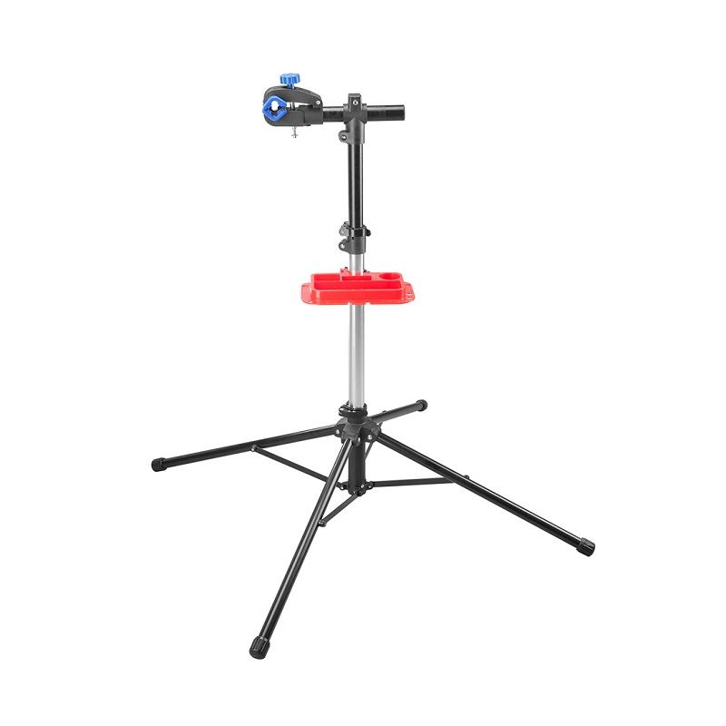 Βάση επισκευής ποδηλάτου - SJ-509A - 650257 AUTO-MOTO-BIKE>Είδη ποδηλάτου & μηχανής>Αξεσουάρ moto & ποδηλάτου