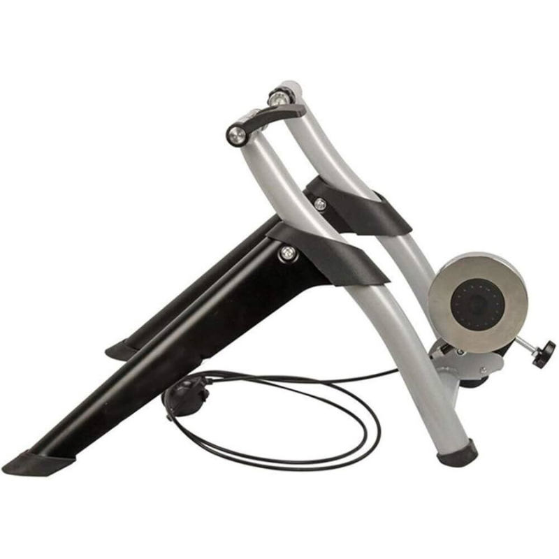 Προπονητήριο ποδηλάτου - SJ-06 - 650271 AUTO-MOTO-BIKE>Είδη ποδηλάτου & μηχανής>Αξεσουάρ moto & ποδηλάτου