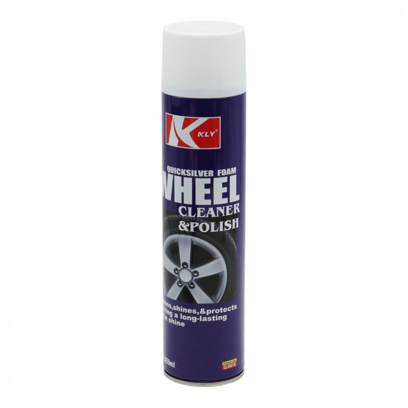 ΓΥΑΛΙΣΤΙΚΟ ΓΙΑ ΖΑΝΤΕΣ ΑΥΤΟΚΙΝΗΤΟΥ 650ML Q-8818 AUTO/MOTO > ΕΡΓΑΛΕΙΑ AUTO/MOTO