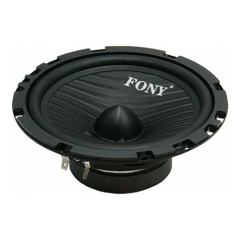 ΣΕΤ ΗΧΕΙΑ ΑΥΤΟΚΙΝΗΤΟΥ 650W FONY CTC-6593 AUTO/MOTO > ΗΧΟΣ & ΕΙΚΟΝΑ AUTO/MOTO > ΗΧΟΣΥΣΤΗΜΑΤΑ