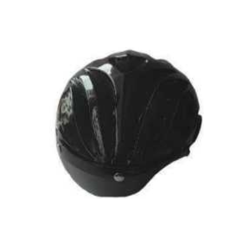 Κράνος ποδηλάτου - S45-72 - 651384 AUTO-MOTO-BIKE>Είδη ποδηλάτου & μηχανής>Αξεσουάρ moto & ποδηλάτου