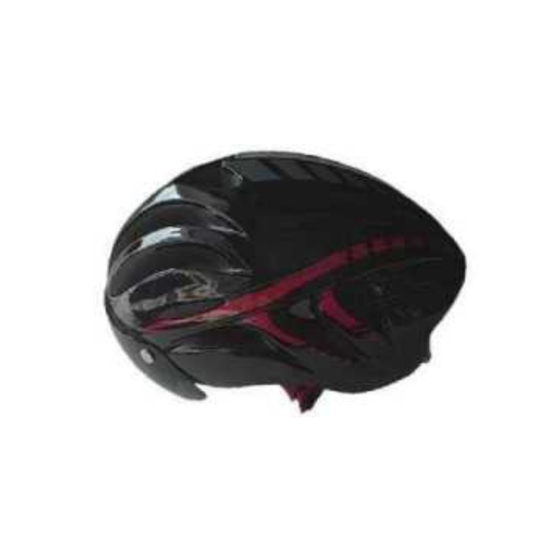 Κράνος ποδηλάτου - S46-32 - 651414 AUTO-MOTO-BIKE>Είδη ποδηλάτου & μηχανής>Αξεσουάρ moto & ποδηλάτου