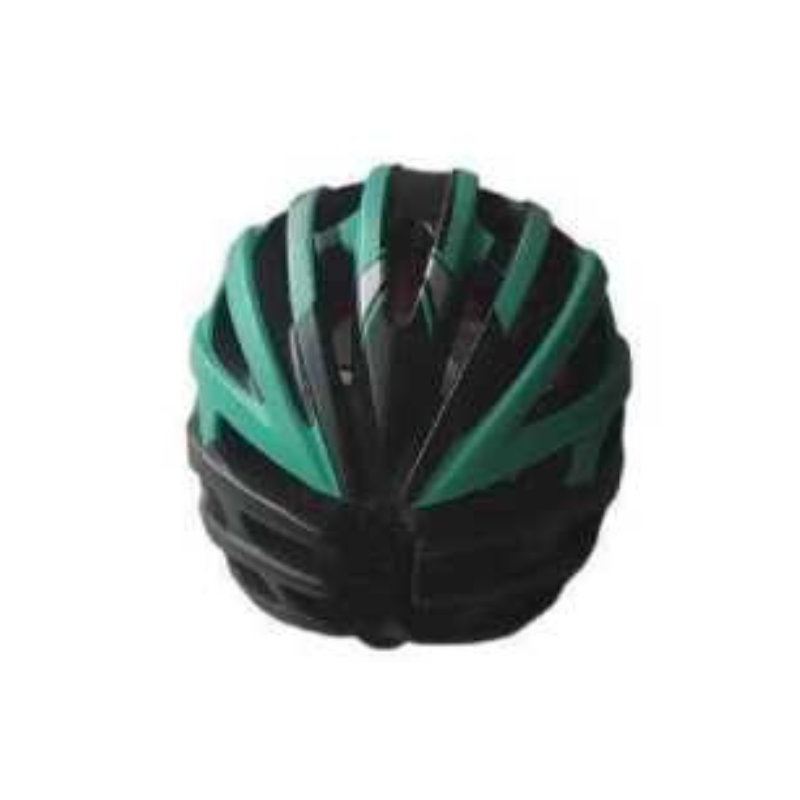 Κράνος ποδηλάτου - S46-33 - 651421 AUTO-MOTO-BIKE>Είδη ποδηλάτου & μηχανής>Αξεσουάρ moto & ποδηλάτου