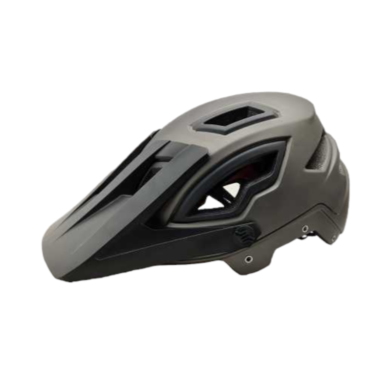 Κράνος ποδηλάτου - CASCO:FS-033 - 652831 AUTO-MOTO-BIKE>Είδη ποδηλάτου & μηχανής>Αξεσουάρ moto & ποδηλάτου