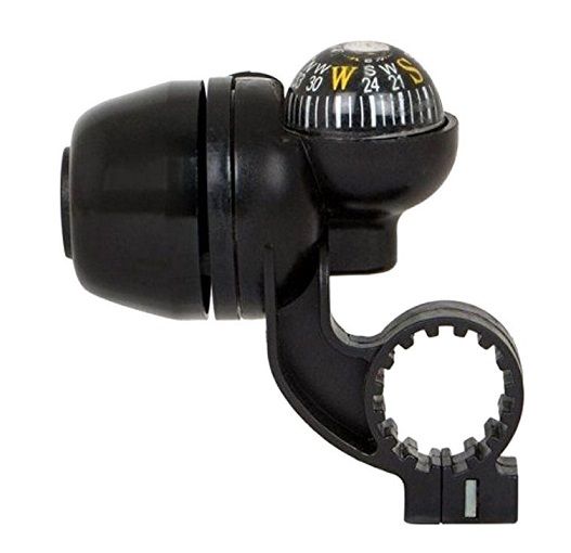 Σχάρα αυτοκινήτου για 3 ποδήλατα - SJ-539 - 653098 AUTO-MOTO-BIKE>Είδη ποδηλάτου & μηχανής>Αξεσουάρ moto & ποδηλάτου