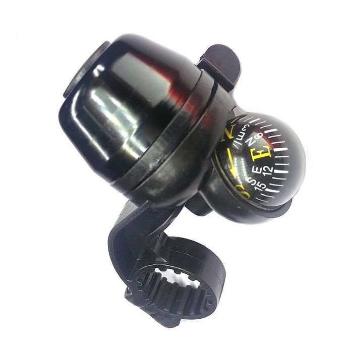 Σχάρα αυτοκινήτου για 3 ποδήλατα - SJ-539 - 653098 AUTO-MOTO-BIKE>Είδη ποδηλάτου & μηχανής>Αξεσουάρ moto & ποδηλάτου