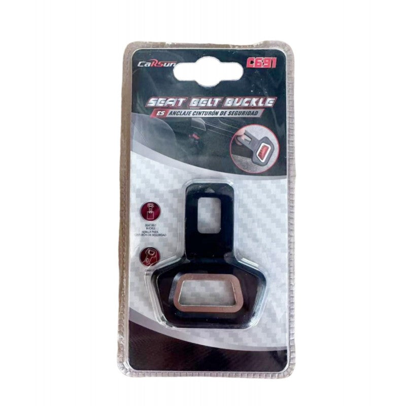 ΑΠΕΝΕΡΓΟΠΟΙΗΤΗΣ ΖΩΝΗΣ 6.5cm CARSUN LA-691 AUTO/MOTO > ΑΞΕΣΟΥΑΡ AUTO/MOTO