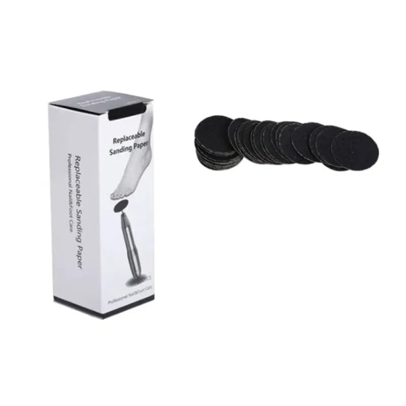 Πινέλα νυχιών για gel acrygel 3 τεμάχια - Nail brush - Angel shopping