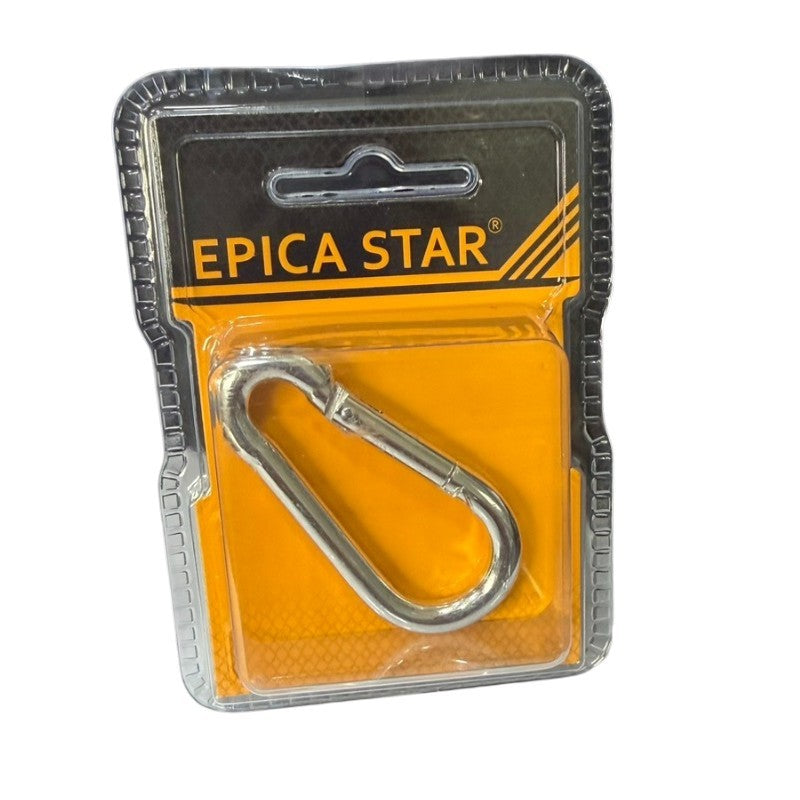 ΣΥΝΔΕΣΜΟΣ ΑΝΑΡΡΙΧΗΣΗΣ 6*60MM EP-40038 ΕΡΓΑΛΕΙΑ > ΔΙΑΦΟΡΑ