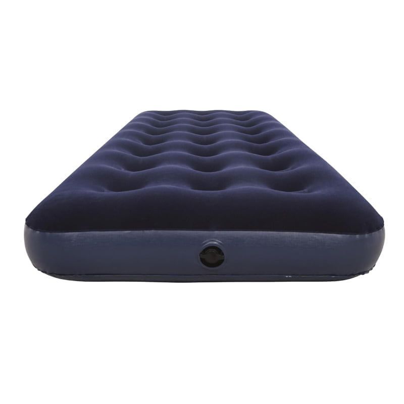 Bestway Φουσκωτό Στρώμα Ύπνου 1.85m X 76cm #67000 - Bestway Air Bed