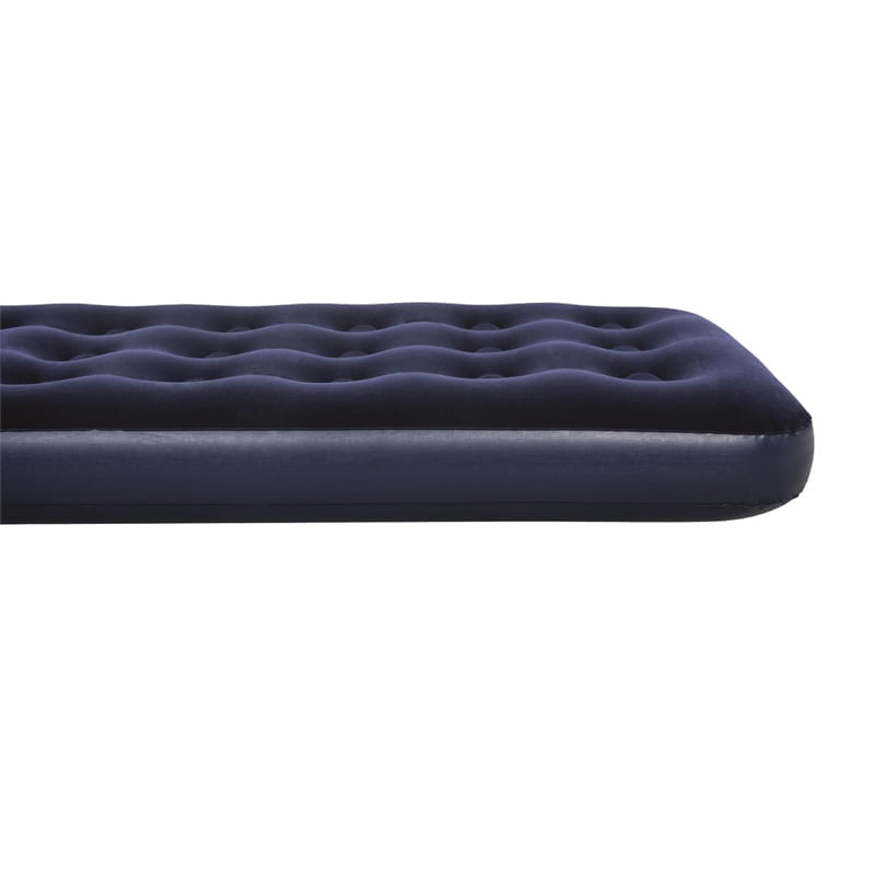 Bestway Φουσκωτό Στρώμα Ύπνου 1.85m X 76cm #67000 - Bestway Air Bed