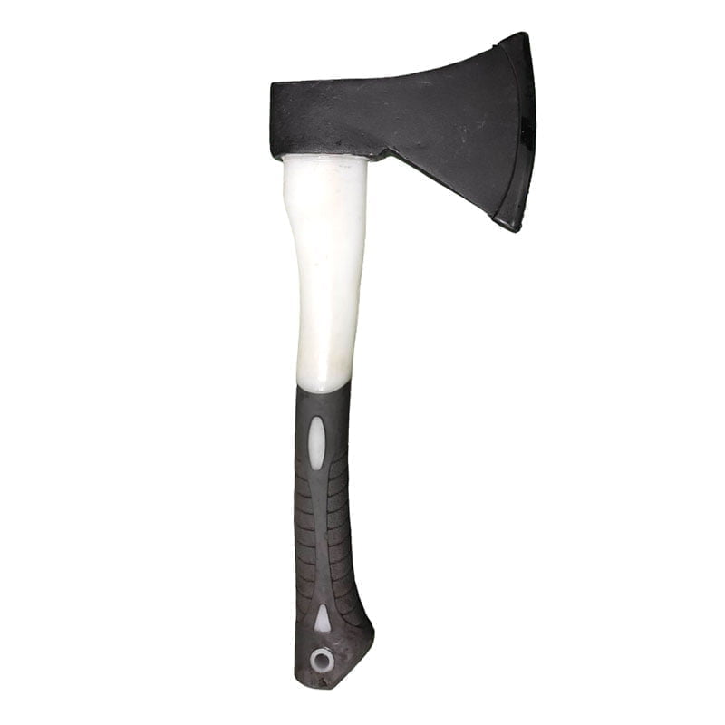 Τσεκούρι 35cm 1000g - Axe