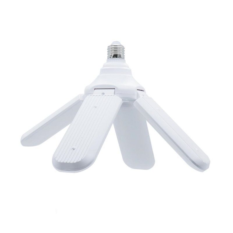 Φωτιστικό LED - Four Leaf - 60W - 671062