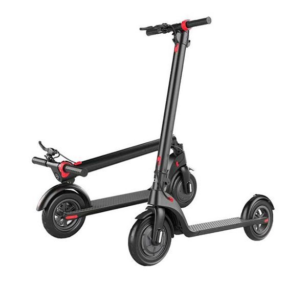 Ηλεκτρικό Scooter - Wind-Goo - 250W - 25km/h - M11 - 672090 ΕΙΔΗ ΤΕΧΝΟΛΟΓΙΑΣ>Gadgets>Ηλεκτρικά πατίνια