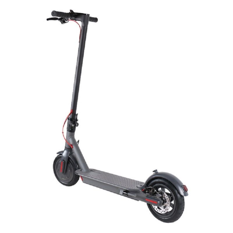 Ηλεκτρικό Scooter - Wind-Goo - 250W - 25km/h - M11 - 672090 ΕΙΔΗ ΤΕΧΝΟΛΟΓΙΑΣ>Gadgets>Ηλεκτρικά πατίνια