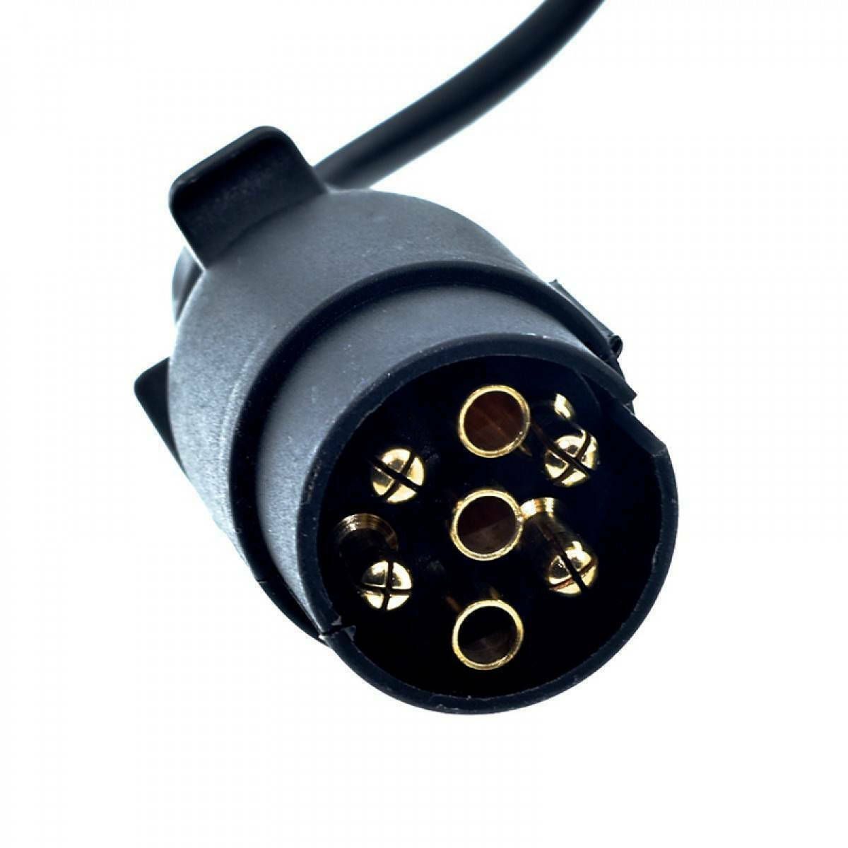 Eνσύρματα μαγνητικά φανάρια τρέιλερ - 12-24V - D2102407A/C36H - 567449 AUTO-MOTO-BIKE>Είδη αυτοκινήτου>Προβολείς & φώτα όγκου LED