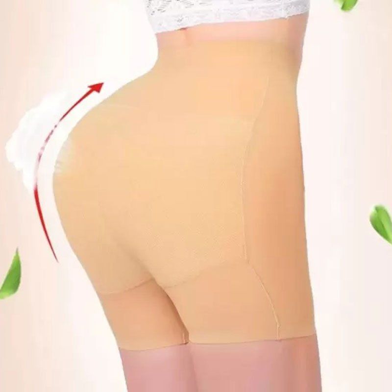 Σλιπ σύσφιξης γλουτών shaper - Body hip pants - Angel shopping