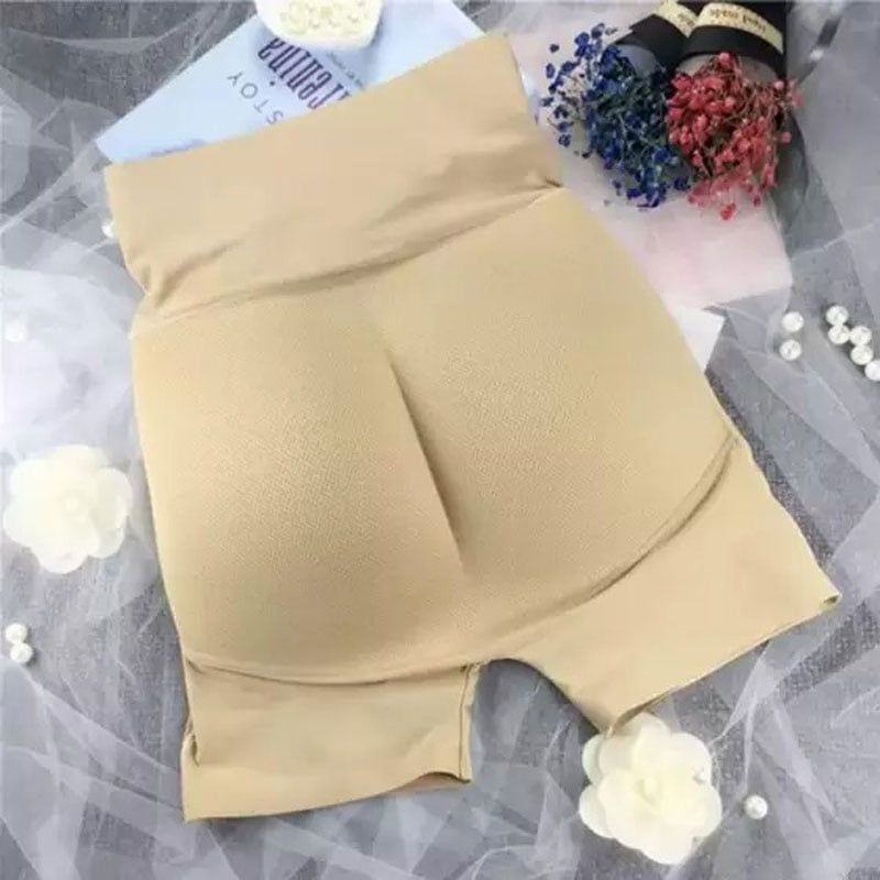 Σλιπ σύσφιξης γλουτών shaper - Body hip pants - Angel shopping