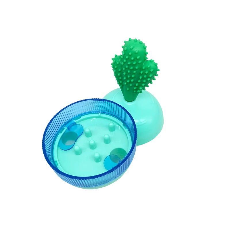 Παιχνίδι σκύλου διανομής λιχουδιάς - Pet feeding toys - Angel shopping