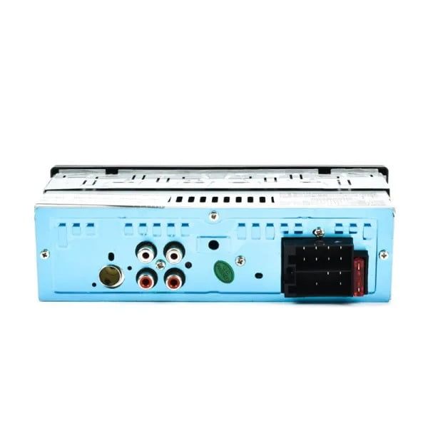 Andowl MP3 player αυτοκινήτου με είσοδο USB/SD/AUX CA002 - Car MP3 player