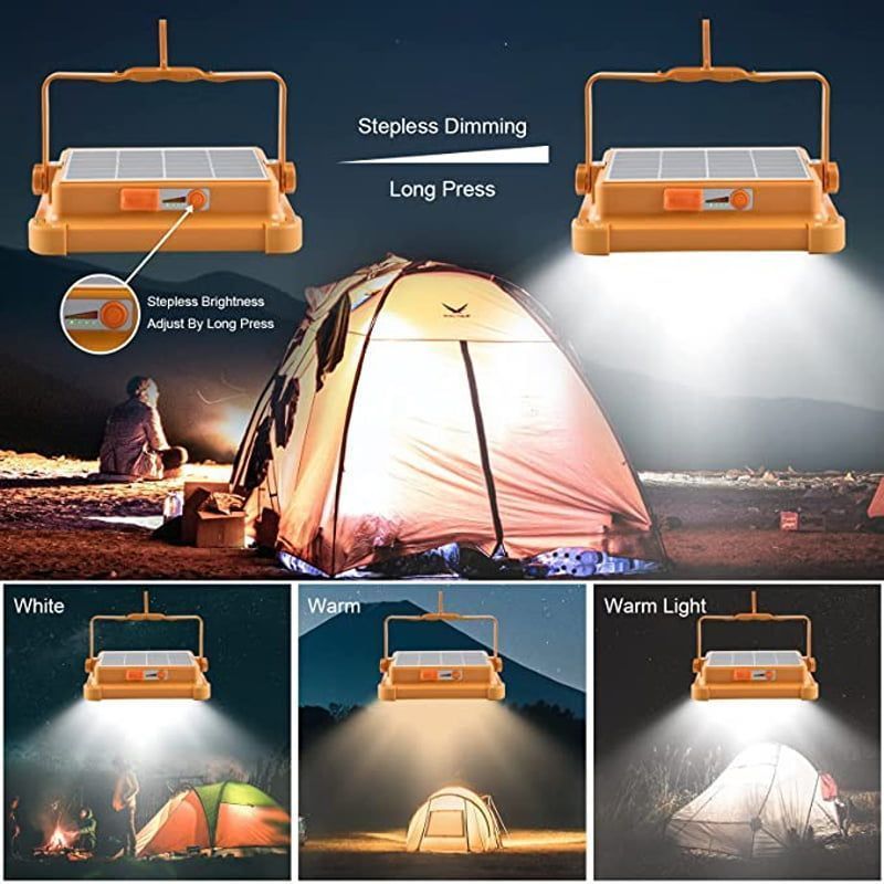 FOYU LED προβολέας 50W - FOYU LED Outdoor lights (Αντιγραφή)